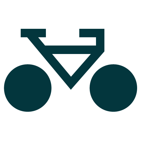 Z3n Tests (zendesk/1708581153) Help Center home page